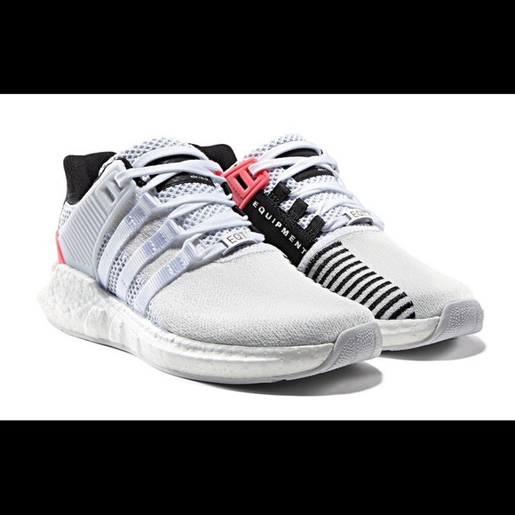 Adidas EQT Support 93/17 - Picture 2 of 6